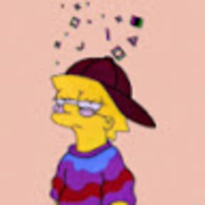 Meet your Posher, Sophie